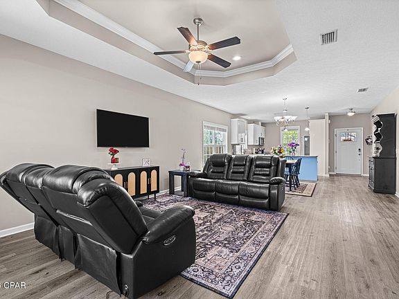 4th image of 302 Lynnwood Ln