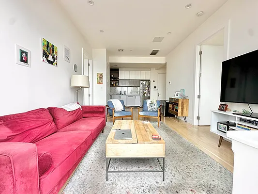 Rented by Doorway NYC, LLC | media 1