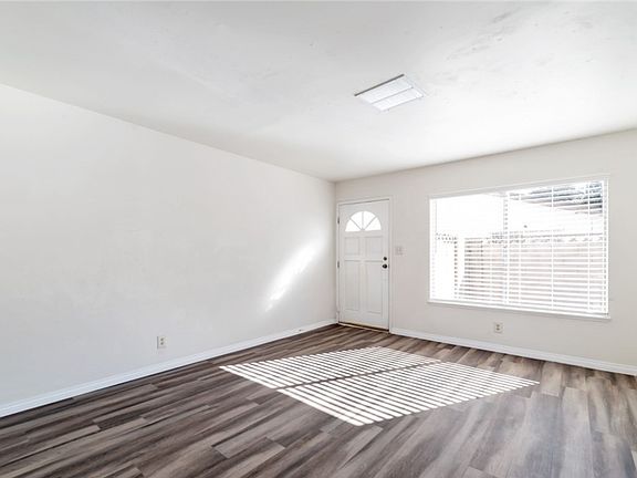 2nd image of 3999 Calle Del Sol
