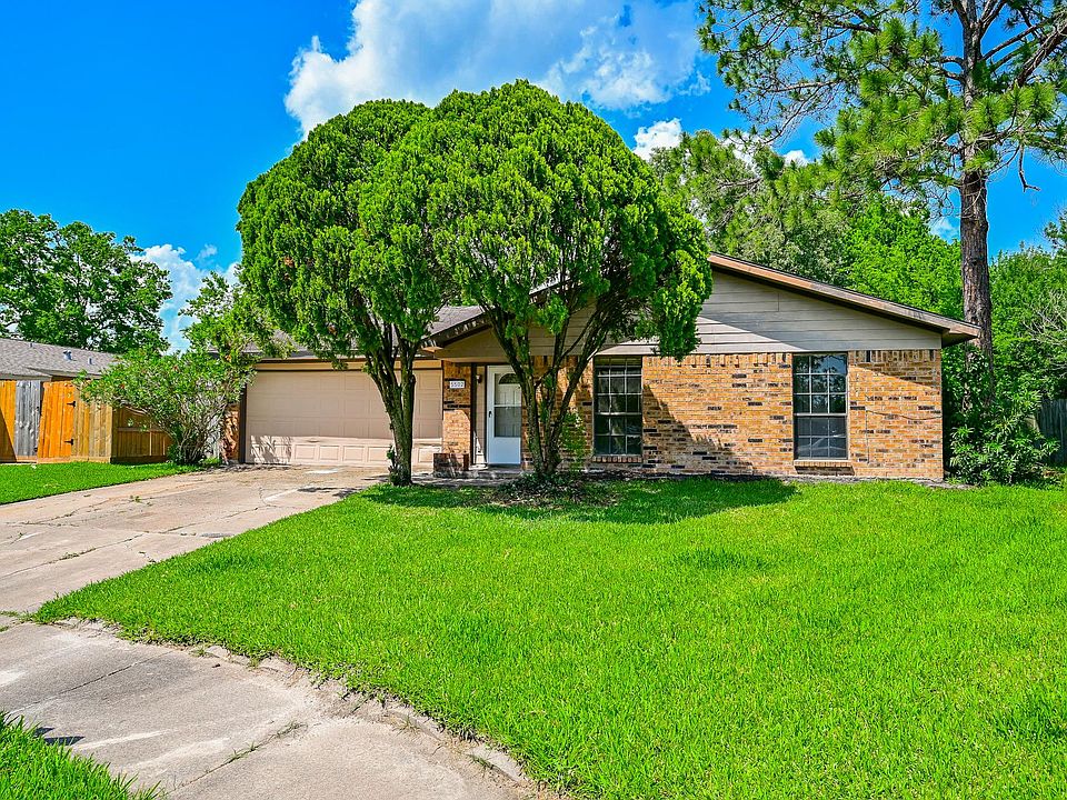 1st image of 5502 Irish Hill Dr