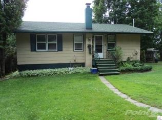 3675 Cooper Rd, Duluth, MN 55803