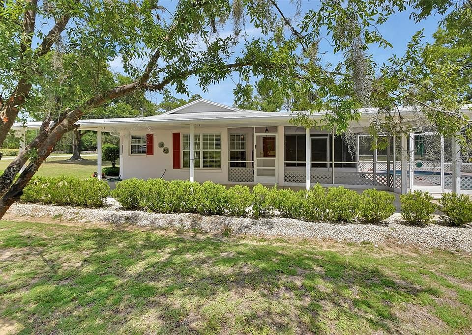 1st image of 25305 Mardon Cir