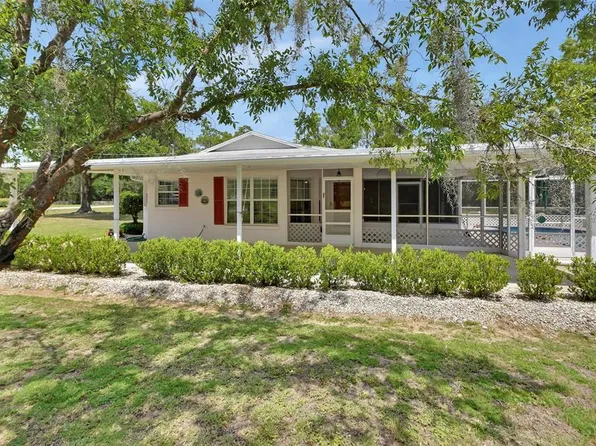 25305 Mardon Cir, Paisley, FL 32767