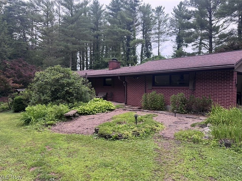 1st image of 1065 Huck Rd