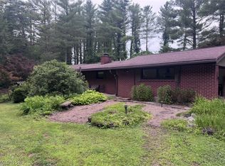 1065 Huck Rd, Lowell, OH 45744
