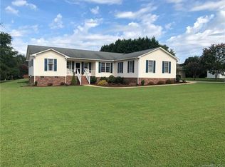 102 Marcus Dr, Shelby, NC 28152