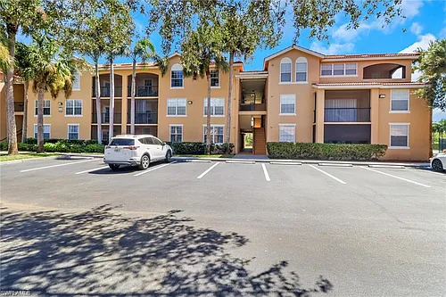 8659 River Homes Ln Photo 1