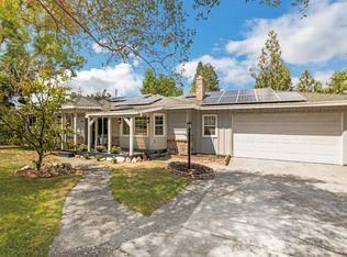 7595 Hill Rd, Granite Bay, CA 95746
