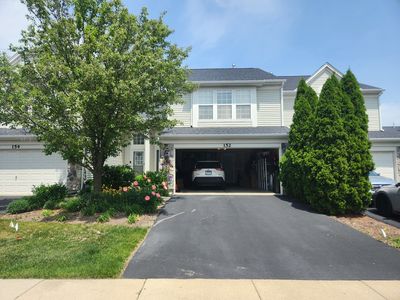 152 W Chatham Ln, Round Lake, IL, 60073