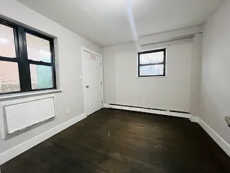 Rented by Pear NYC LLC
