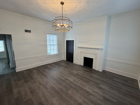 2nd image of 129 Ross Ave #4