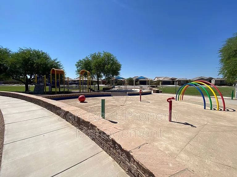 36971 W Oliveto Ave — Photo 31
