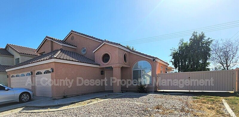 1st image of 46095 Monte Vista Dr