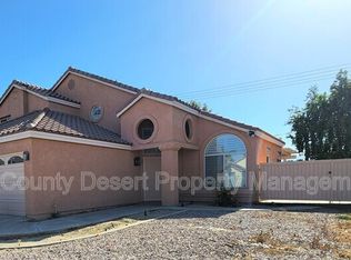 46095 Monte Vista Dr, Indio, CA 92201