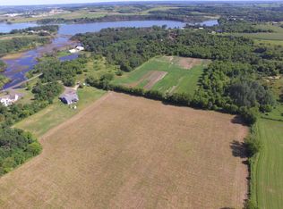 1057 80th Ave, Roberts, WI 54023