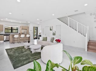 6146 SW 36th Ct, Miramar, FL 33023