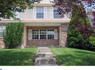 436 Devon Ct, Downingtown, PA 19335