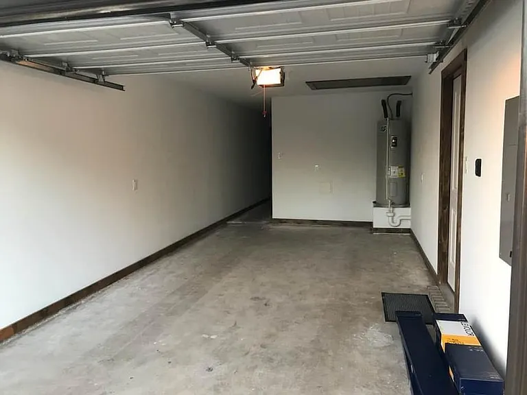 103 Well Rd #B — Photo 4