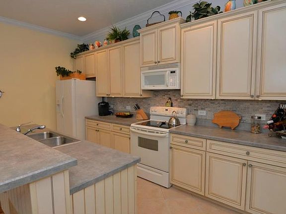 4th image of 1317 Artisan Ave E