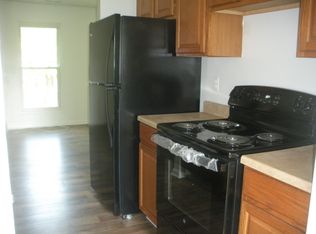 79 Chestnut Dr, Stafford, VA 22554