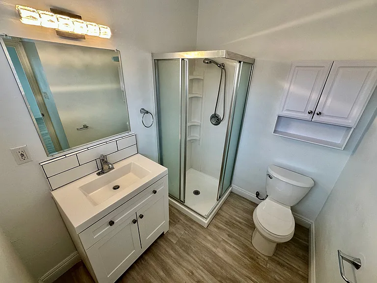 1705 S Myers St #3 — Photo 5