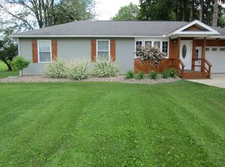 6663 Golf Course Rd, Rome, NY 13440