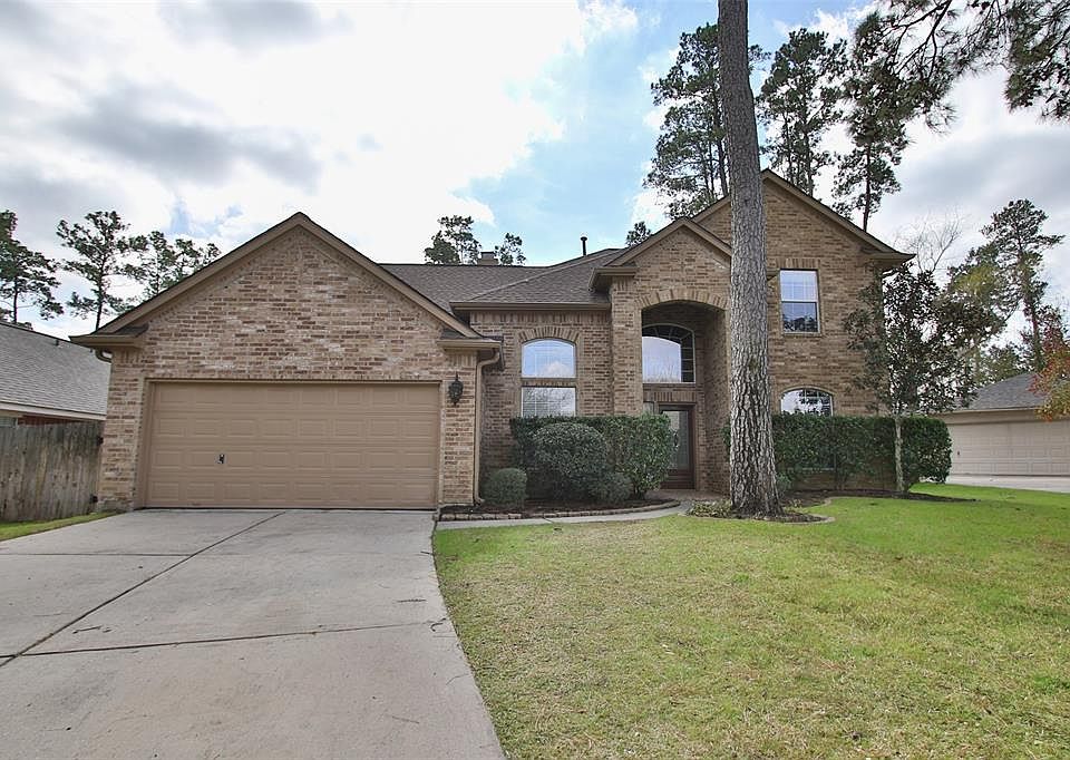 1st image of 1327 Pine Trl