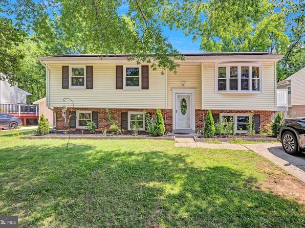 11404 Pitsea Dr, Beltsville, MD 20705