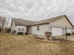 1700 W Sunflower St, Dunlap, IL 61525