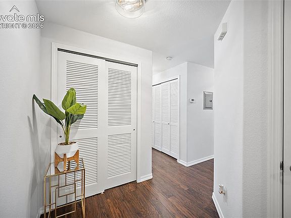 5th image of 1530 Little Bear Creek Pt Unit 301