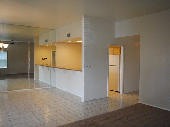 3rd image of 77 Santa Isabel Blvd APT O7