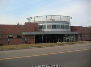 23685 Pebble Run Pl, Sterling, VA 20166