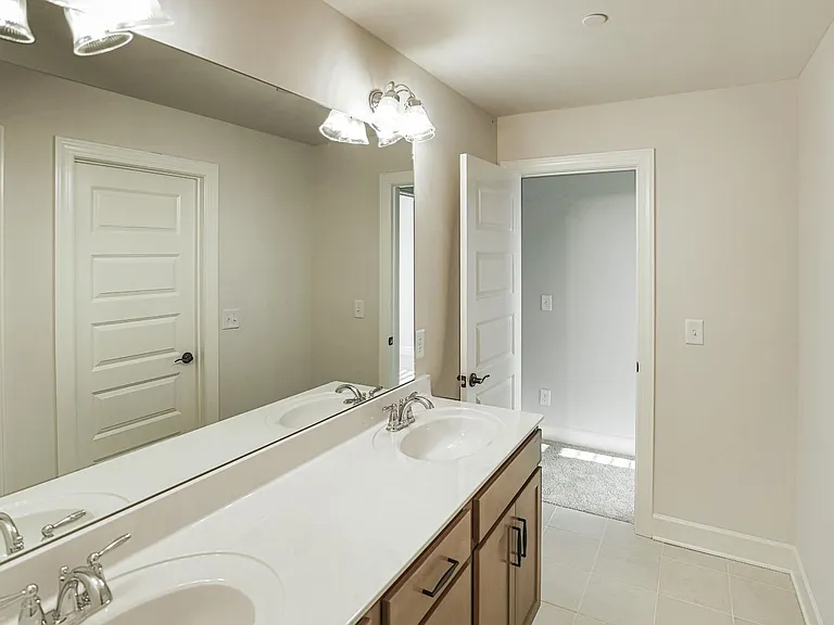 5032 Ozment Dr — Photo 42