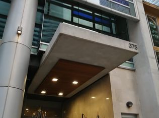 375 King St W #1408-C01, Toronto, ON M5V 1K5