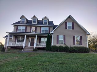 40011 Braddock Rd, Aldie, VA 20105