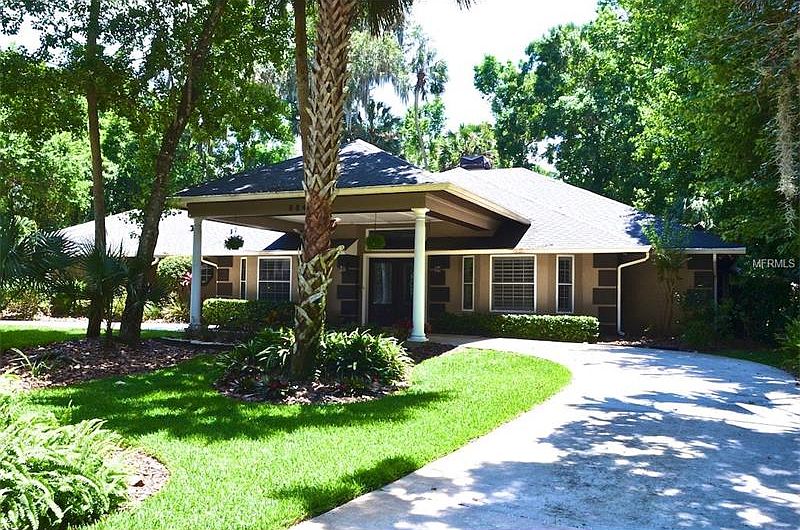 1st image of 884 Sweetwater Island Cir