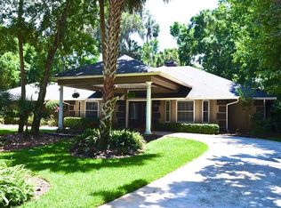 884 Sweetwater Island Cir, Longwood, FL 32779