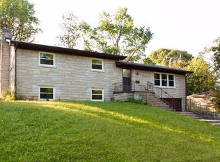 1008 Gainesway Dr, Lexington, KY 40517