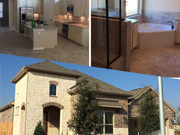 2nd image of 14602 Bella Meadow Ct