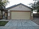 2nd image of 10555 E Crescent Ave