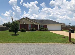 57 Lee Road 2126, Salem, AL 36874