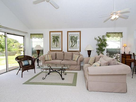 5th image of 4420 Hollow Branch Ct