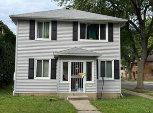 3293 N 45th St #3293A, Milwaukee, WI 53216