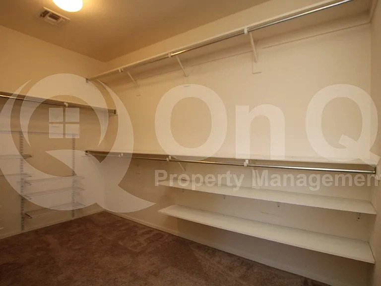 3464 E Carla Vista Dr — Photo 22