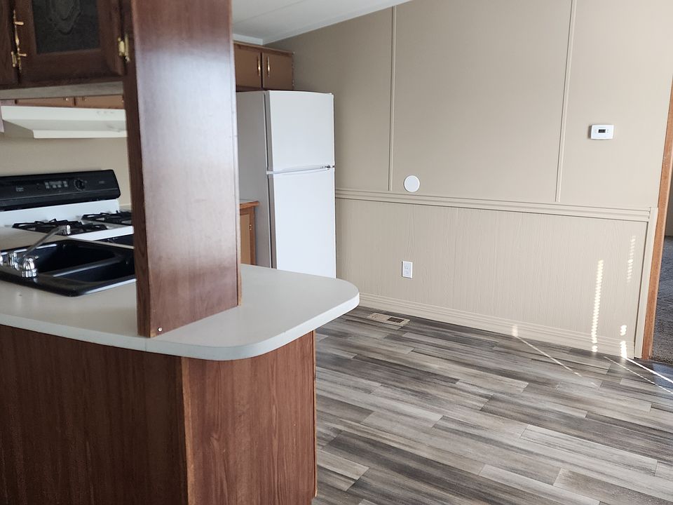 1st image of 1059 Wheatridge Ct
