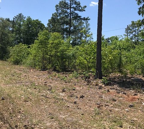 5th image of 720 Old Barnwell Rd