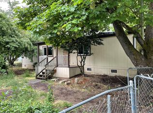 3582 Elmira Rd, Eugene, OR 97402
