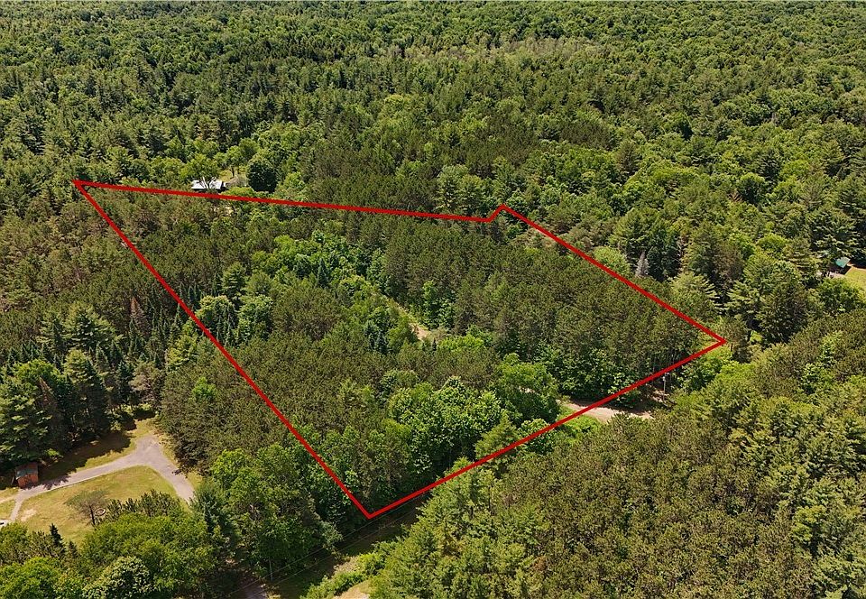 1st image of Bellingertown Rd Lot 26