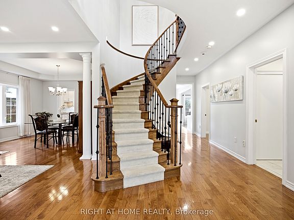 5th image of 1427 Aldergrove Ct
