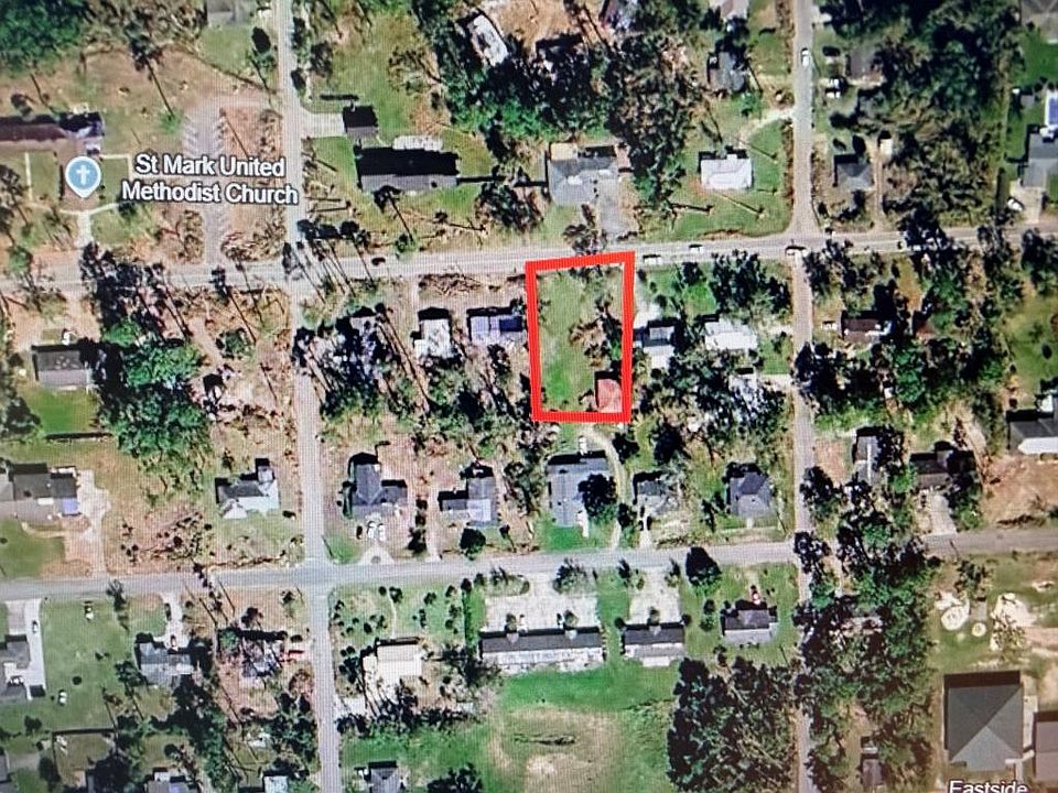 1st image of 0 Walker St